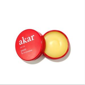 Pure Lip Restoration - .23 oz